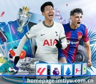 homepage-imtiyu.com.cn的方向